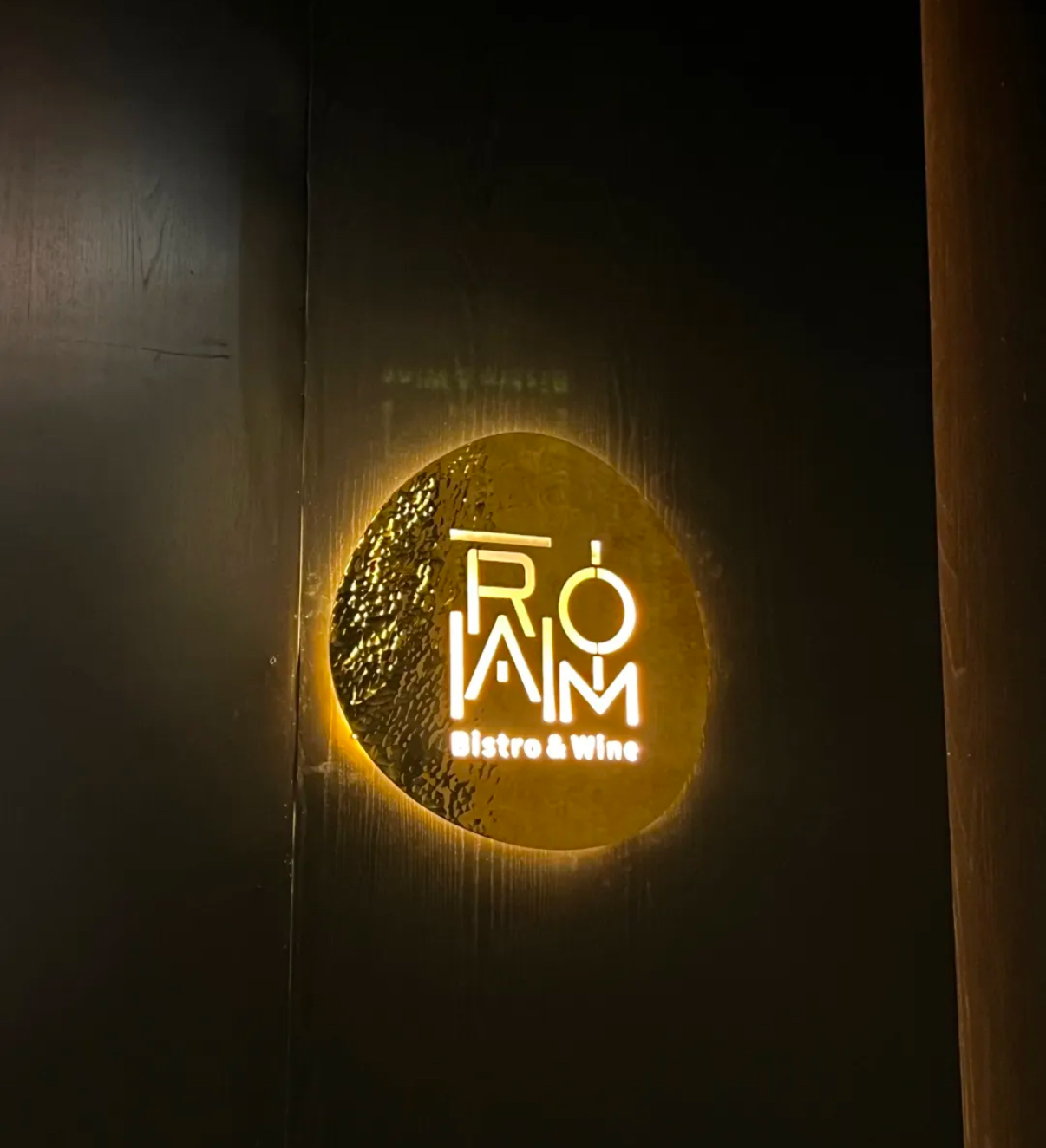 融-婚礼 品牌展示图